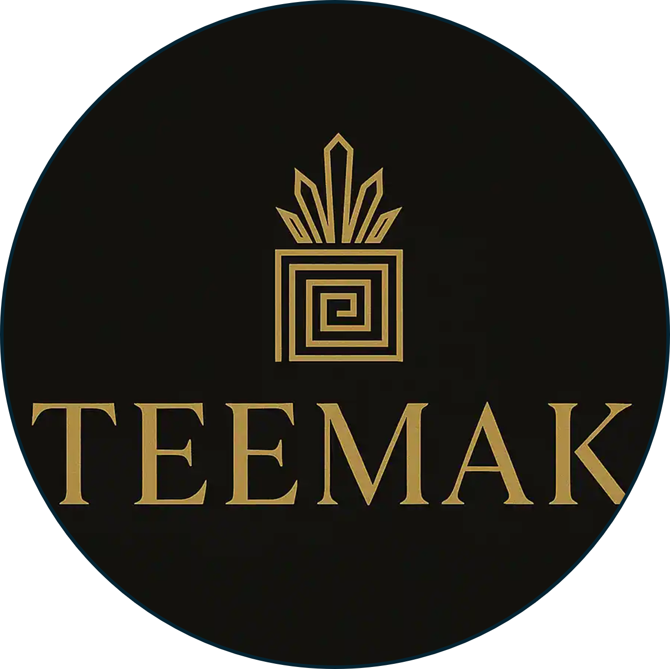 TEEMAK