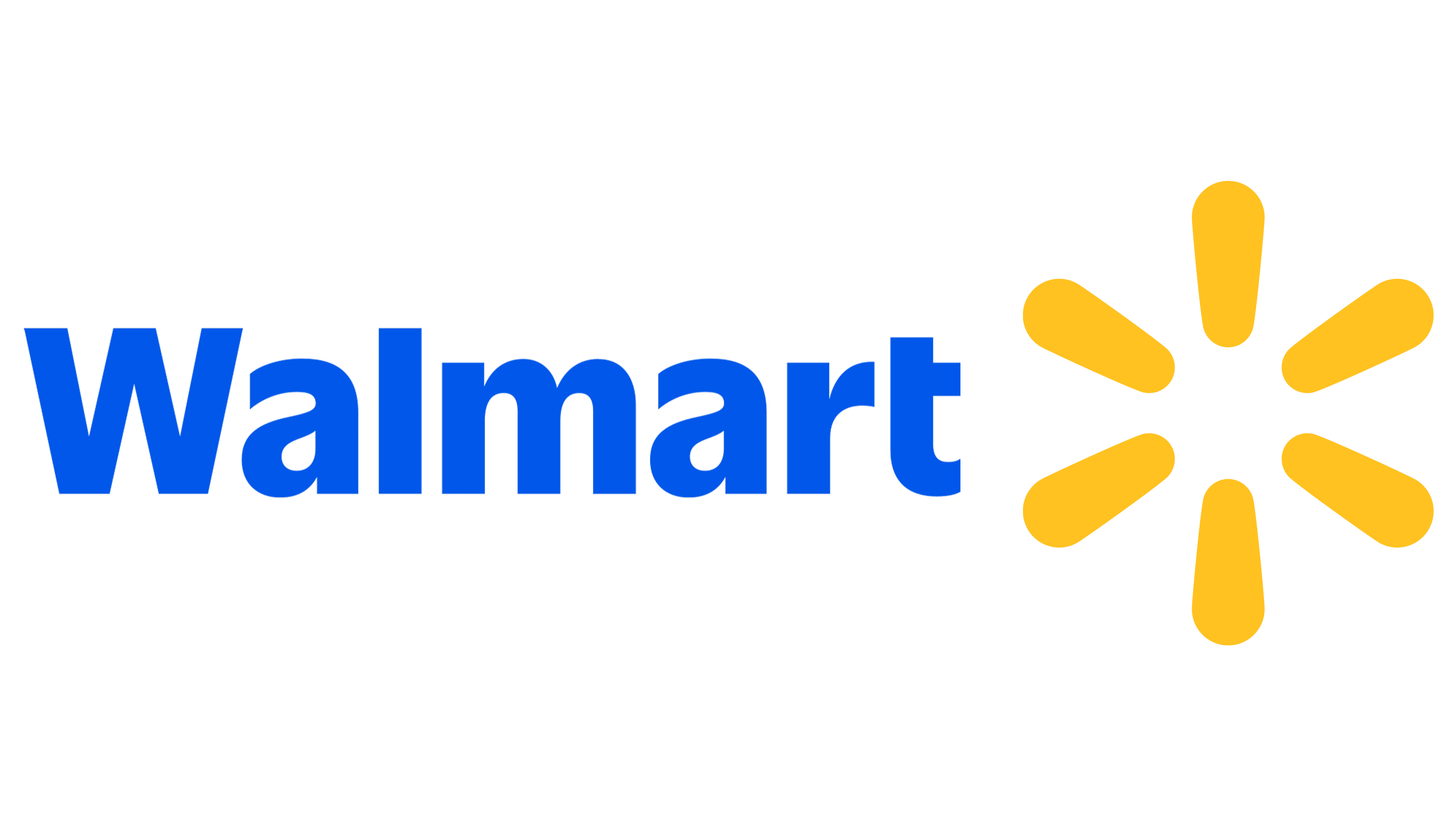 Walmart Online